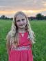 gal/2021/09 Svatba Terezka/_thb_20210626_203715.jpg